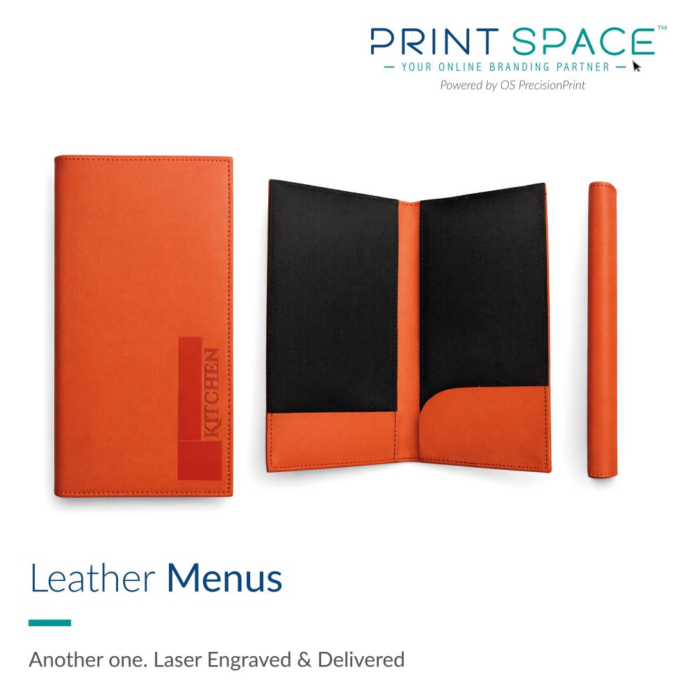 Promotional Items & Drinkware - Image 8